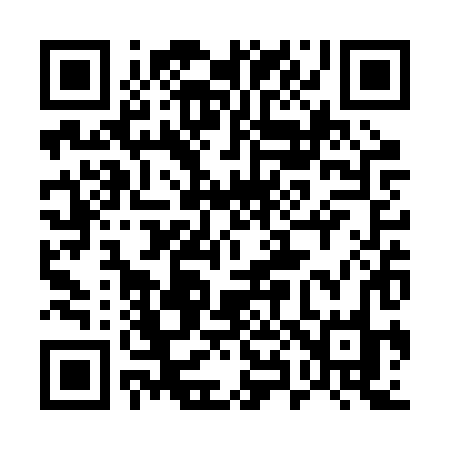QR code for 583RXO