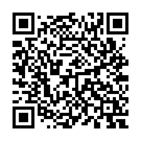 QR code for 583SUX