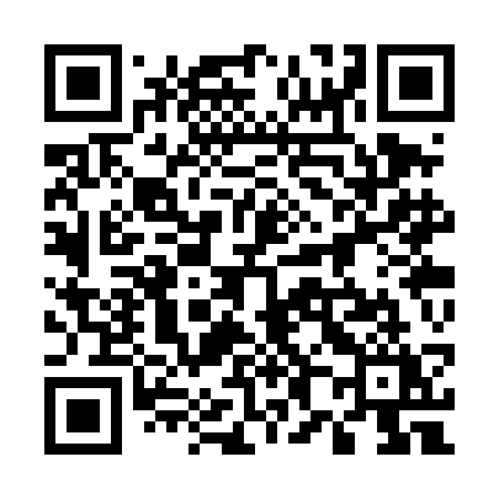 QR code for 583TCY