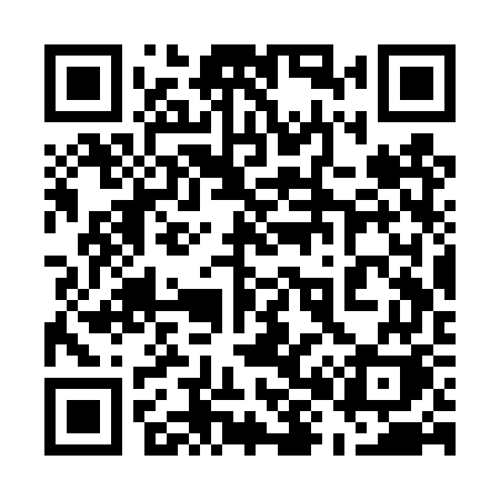QR code for 583TWK