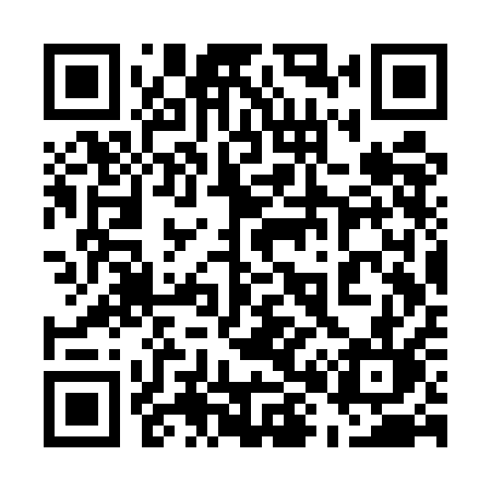 QR code for 583UAL
