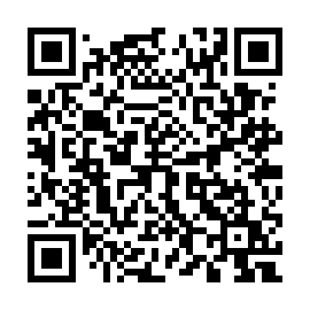 QR code for 583UAU