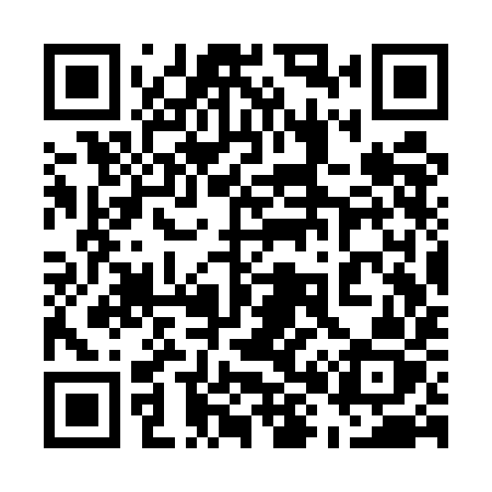 QR code for 583UIZ
