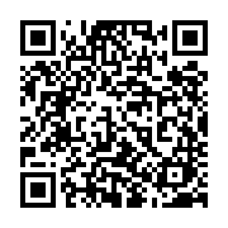 QR code for 583UNM