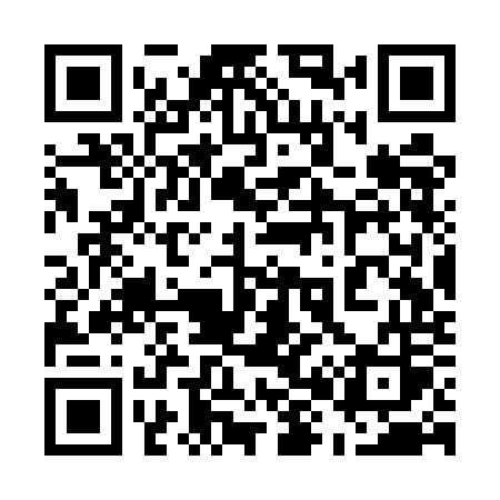 QR code for 583UOS