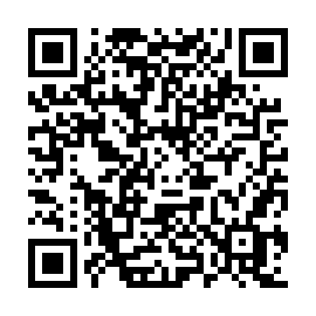 QR code for 583UWF
