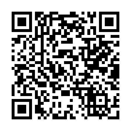 QR code for 583VOV