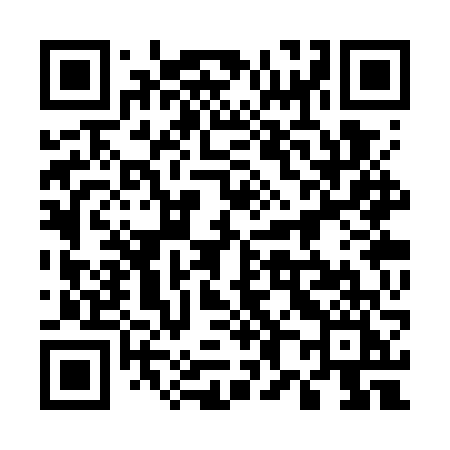 QR code for 583WVI