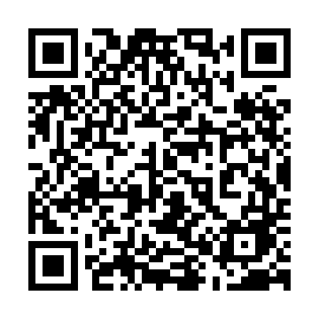 QR code for 583XDE