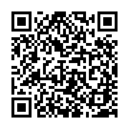 QR code for 583XNA