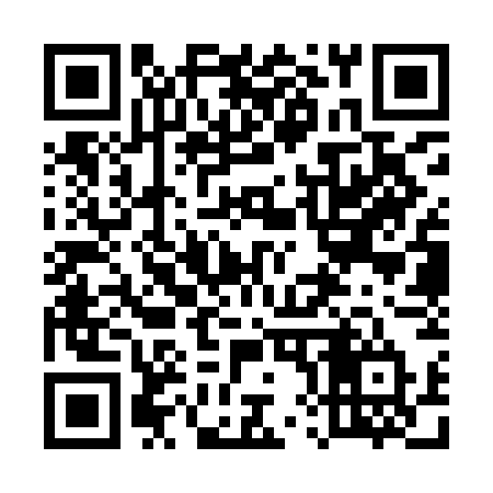 QR code for 583YGT