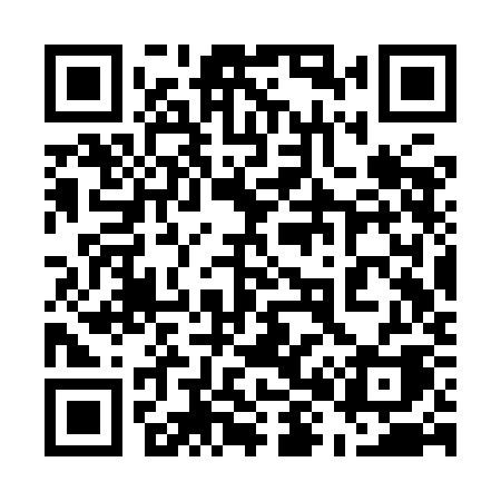 QR code for 583YKA