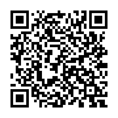 QR code for 583YWE