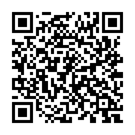 QR code for 583YXD
