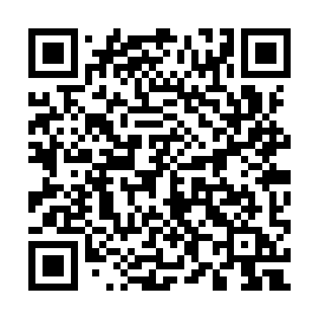 QR code for 583YYA