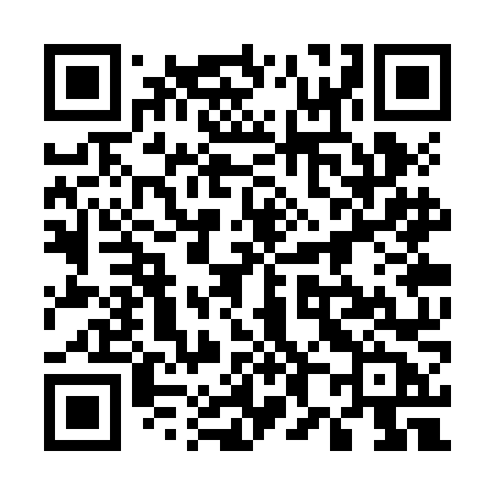 QR code for 583ZNB