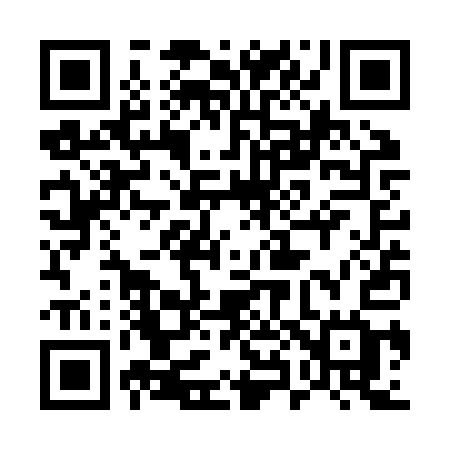 QR code for 583ZQG