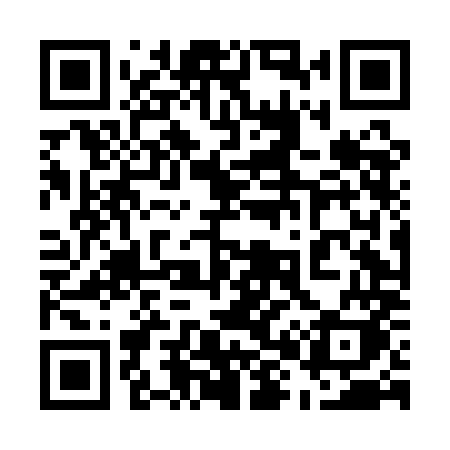 QR code for 584AMK