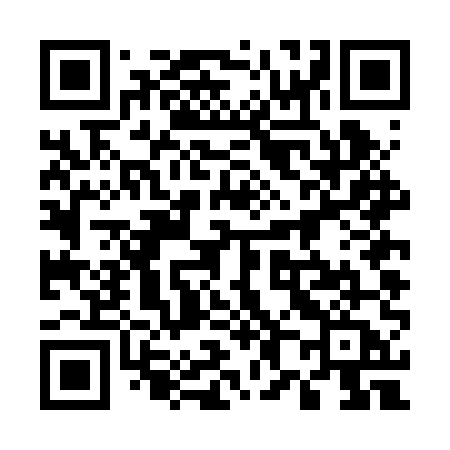 QR code for 584BUA