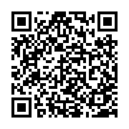QR code for 584BXW