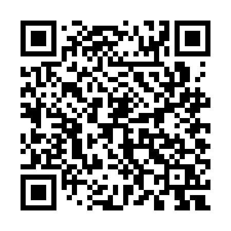 QR code for 584CEQ