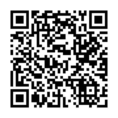 QR code for 584CMM
