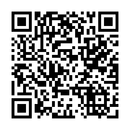 QR code for 584CTM