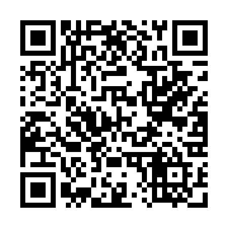 QR code for 584DRE