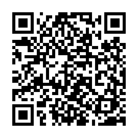 QR code for 584DVK