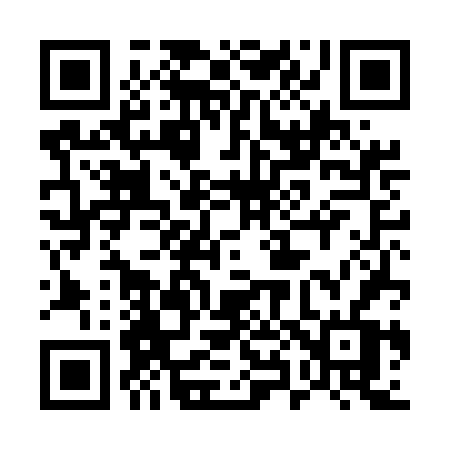 QR code for 584EFV