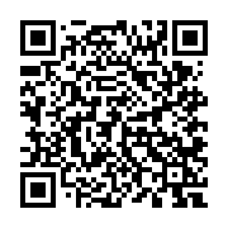 QR code for 584FLK