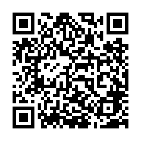 QR code for 584GLB