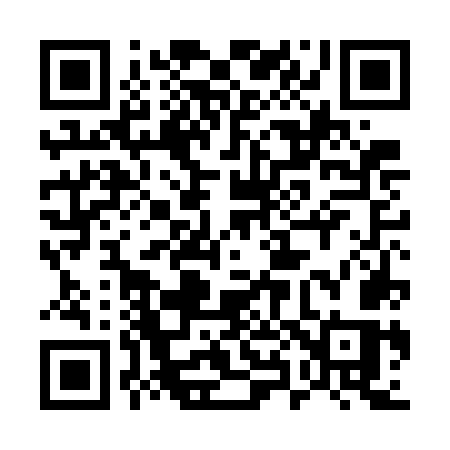 QR code for 584GOS