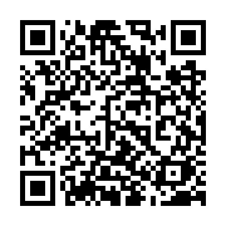 QR code for 584GWK