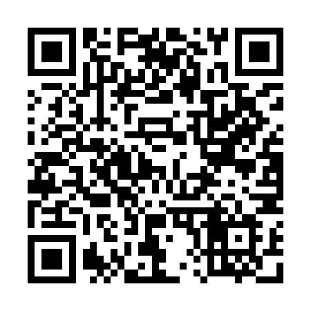 QR code for 584INL