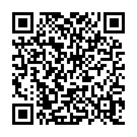 QR code for 584IQL