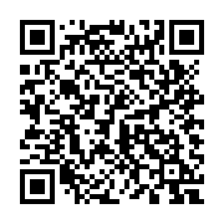 QR code for 584JQE
