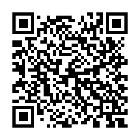 QR code for 584JTY