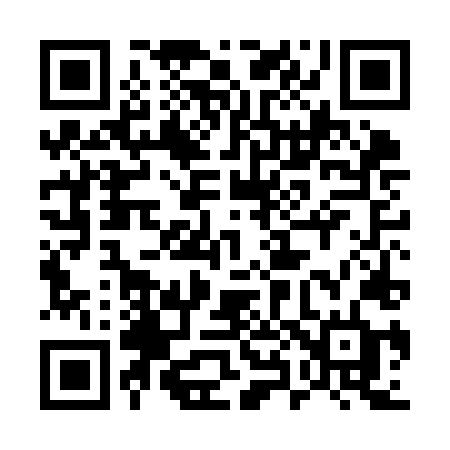 QR code for 584KLD
