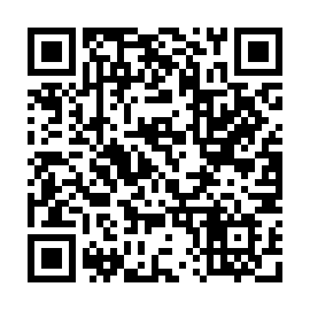 QR code for 584KNL
