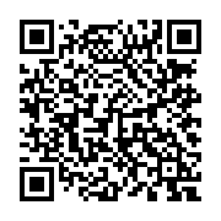 QR code for 584LBJ