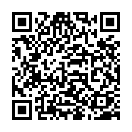 QR code for 584MCQ