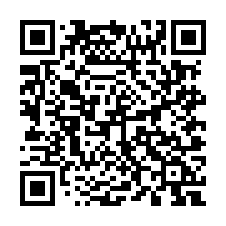 QR code for 584MOF