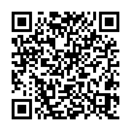 QR code for 584MOS