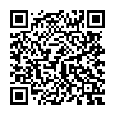QR code for 584MPS