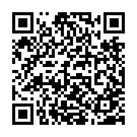 QR code for 584NHW