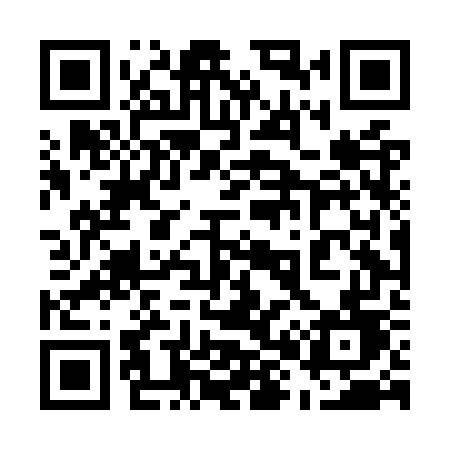 QR code for 584OWD