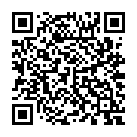 QR code for 584QAJ