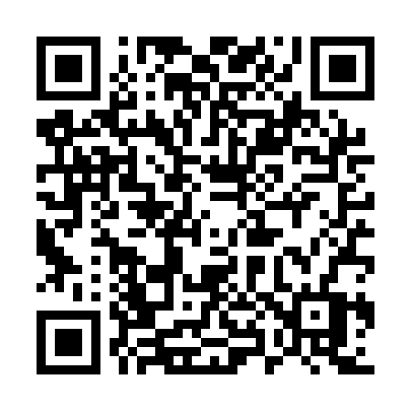 QR code for 584QBV