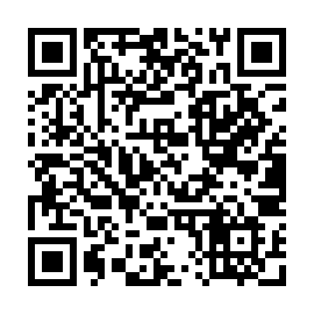 QR code for 584QJL